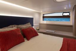 Image 2 for BENETEAU GT 45